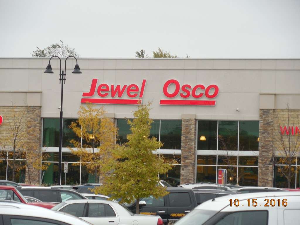 Jewel-Osco Pharmacy | 12803 S Harlem Ave, Palos Heights, IL 60463 | Phone: (708) 671-1574