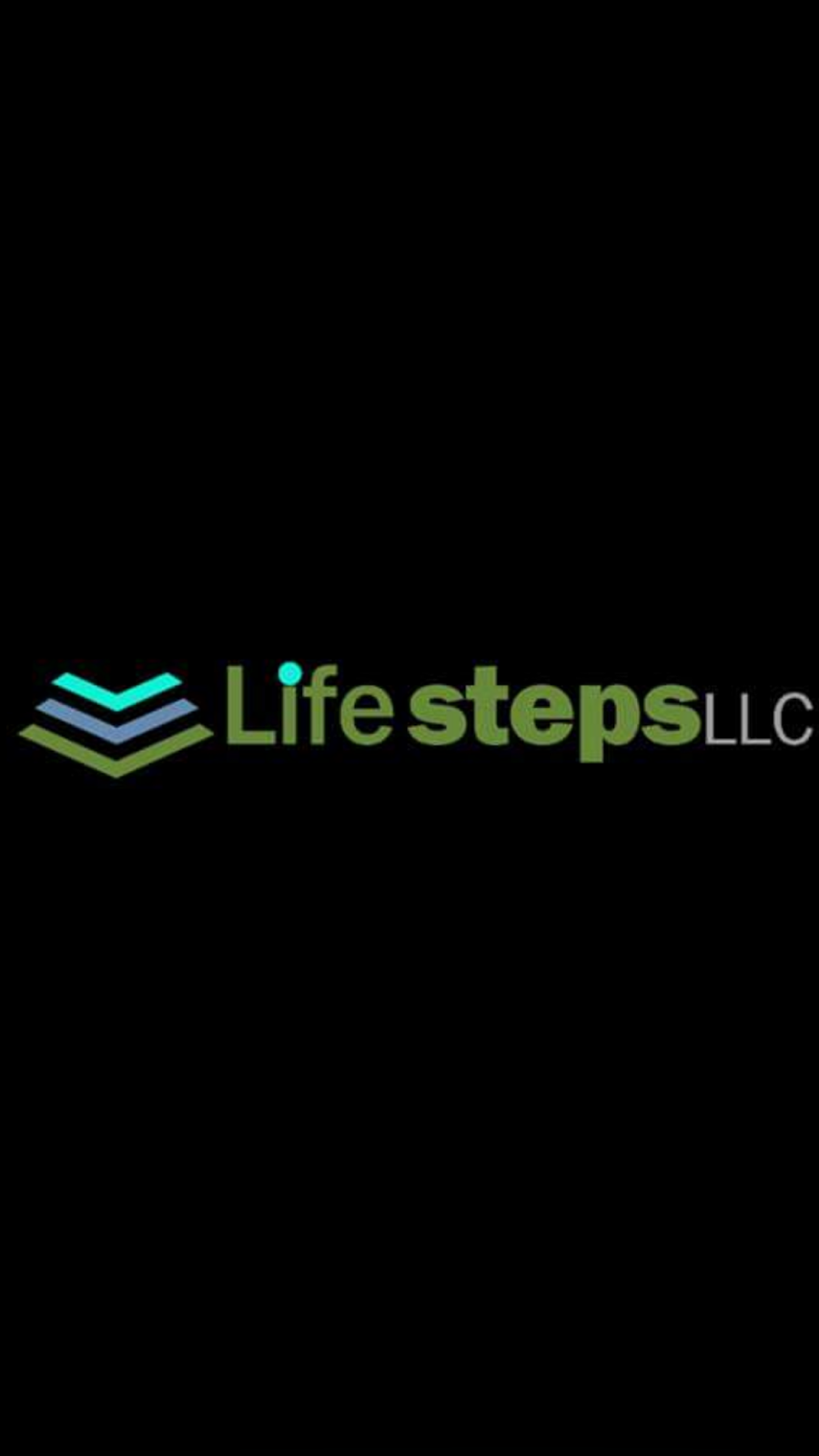 Life Steps Llc 10 Lakeside Ave Cherry Hill Nj 08003 Usa
