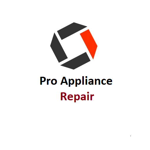 Pro Appliance Repair West LA | 1246 Westwood Blvd, Los Angeles, CA 90024, USA | Phone: (310) 294-3791