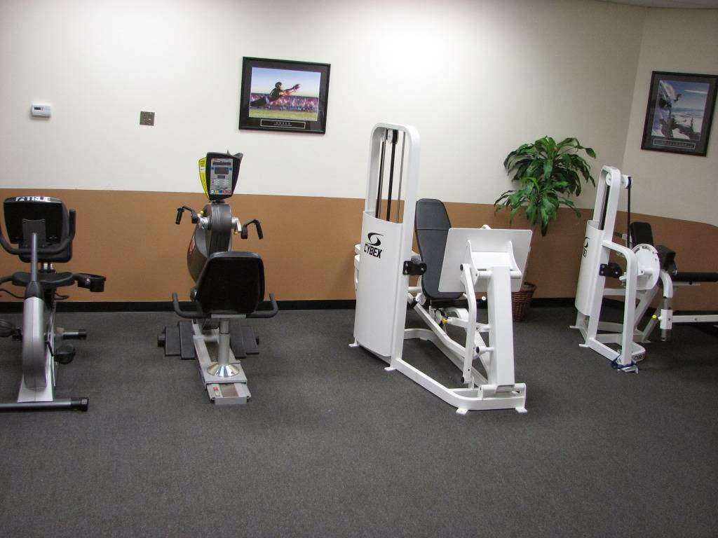 New Jersey Sport and Spine | 531 E Washington Ave, Washington, NJ 07882, USA | Phone: (908) 835-1600