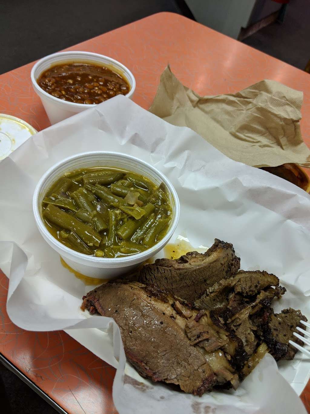 JWs Boys BBQ | Skyway Highway, 1400 US-59, Atchison, KS 66002, USA | Phone: (913) 370-3509