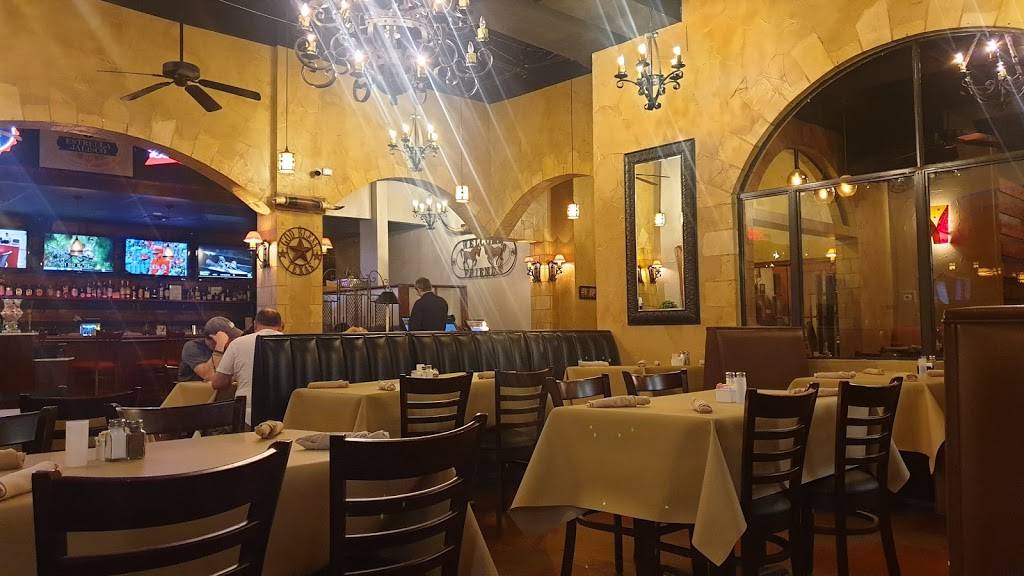 La Cima Mexican Cuisine Grill & Bar - Mansfield, Texas | 2860 FM157 #100, Mansfield, TX 76063, USA | Phone: (682) 400-8125