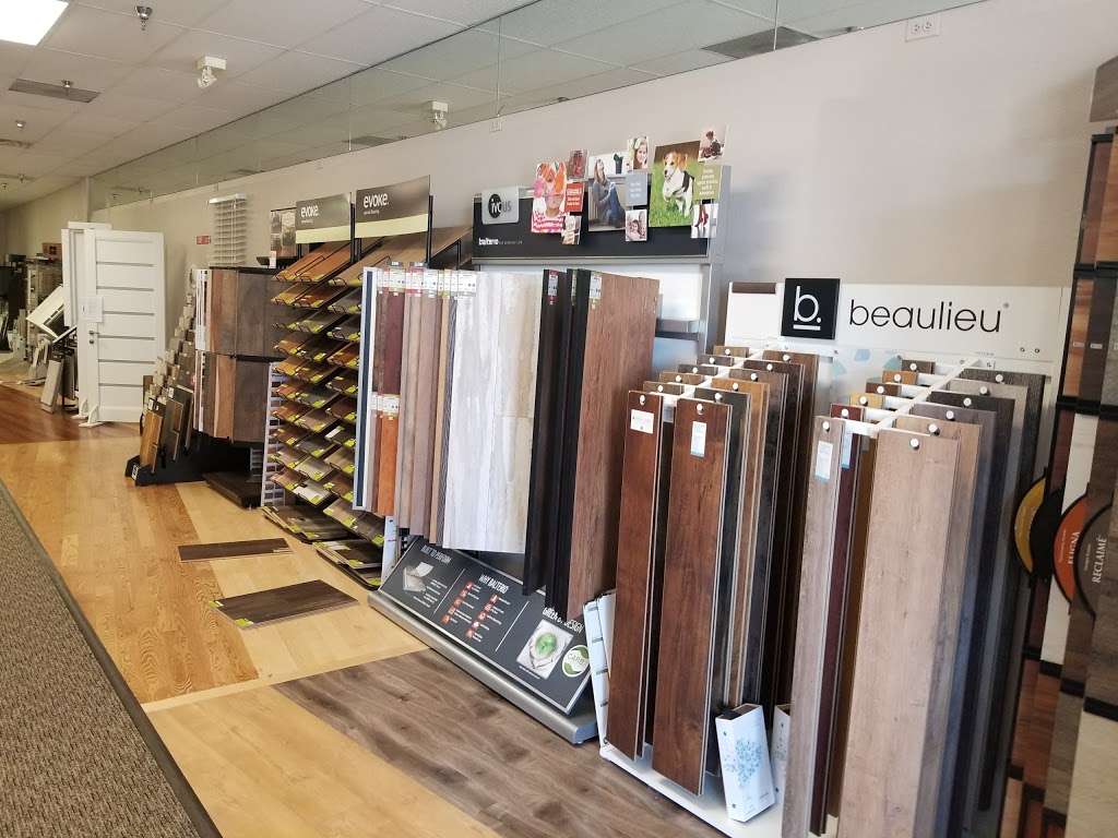 Affordable Flooring & Remodeling | 4140 S Parker Rd, Aurora, CO 80014, USA | Phone: (303) 750-5575