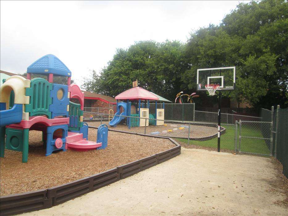 Timber Path KinderCare | 8787 Timber Path, San Antonio, TX 78250, USA | Phone: (210) 680-2825