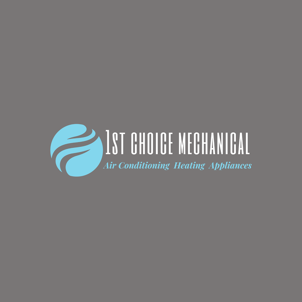 1st Choice Mechanical LLC | 22025 N 103rd Ln Lot #447, Peoria, AZ 85383, USA | Phone: (623) 233-0712