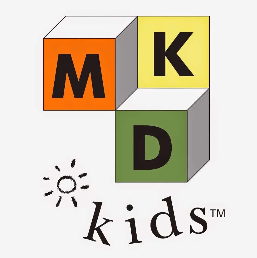 MKD Kids Learning Center | 5890 Cedar Ln, Columbia, MD 21044, USA | Phone: (443) 917-2103