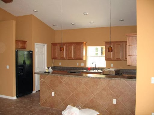 Mason Dixon Custom Builder | 41825 Island Lake Ln, Umatilla, FL 32784, USA | Phone: (352) 267-4206