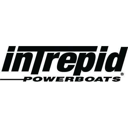Intrepid Powerboats Sales Headquarters | 805 NE 3rd St, Dania Beach, FL 33004, USA | Phone: (954) 922-7544