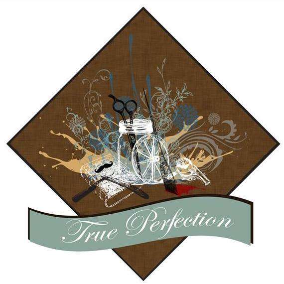 True Perfection Hair Studio | 150 Spring St, Nazareth, PA 18064, USA | Phone: (610) 365-2943
