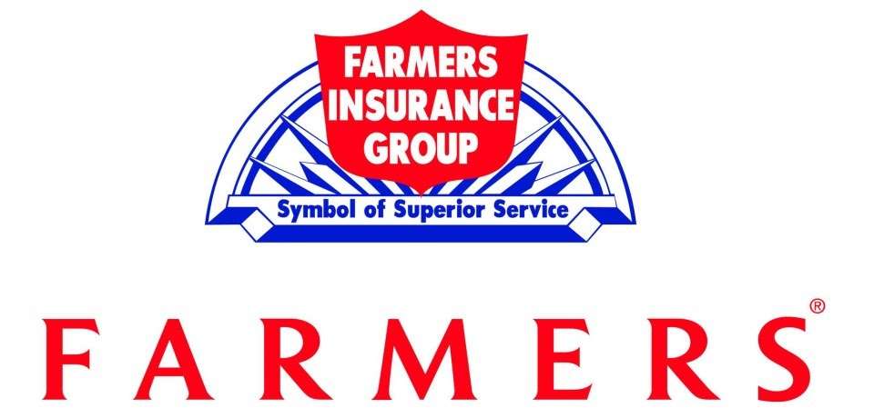 Louis Campisano Farmers Insurance | 26 Columbia Turnpike #103, Florham Park, NJ 07932, USA | Phone: (973) 845-6004