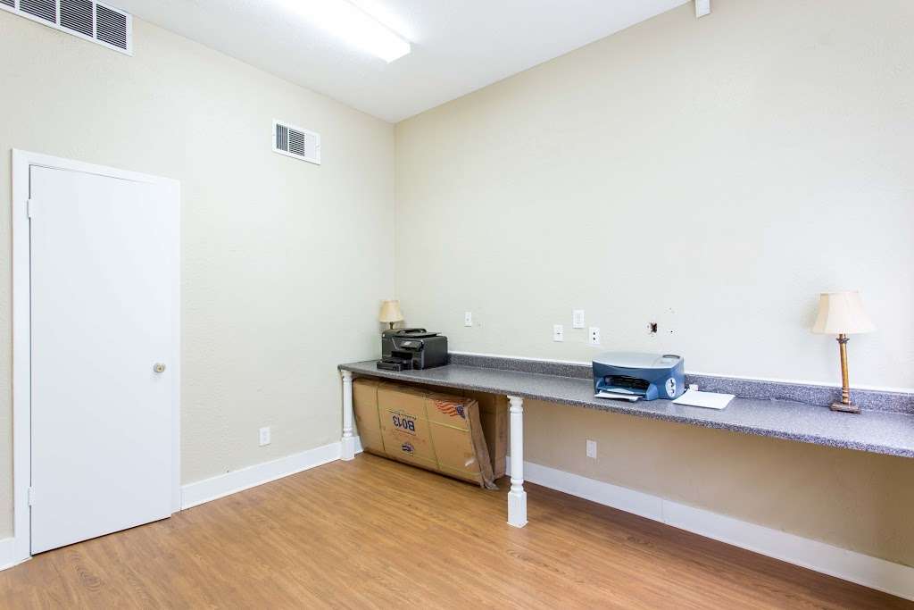 Adira Apartments | 1301 W Wheatland Rd, Dallas, TX 75232 | Phone: (972) 525-8976