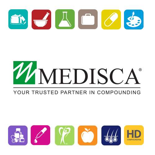 MEDISCA Texas | 6641 N Belt Line Rd #130, Irving, TX 75063, USA | Phone: (800) 932-1039