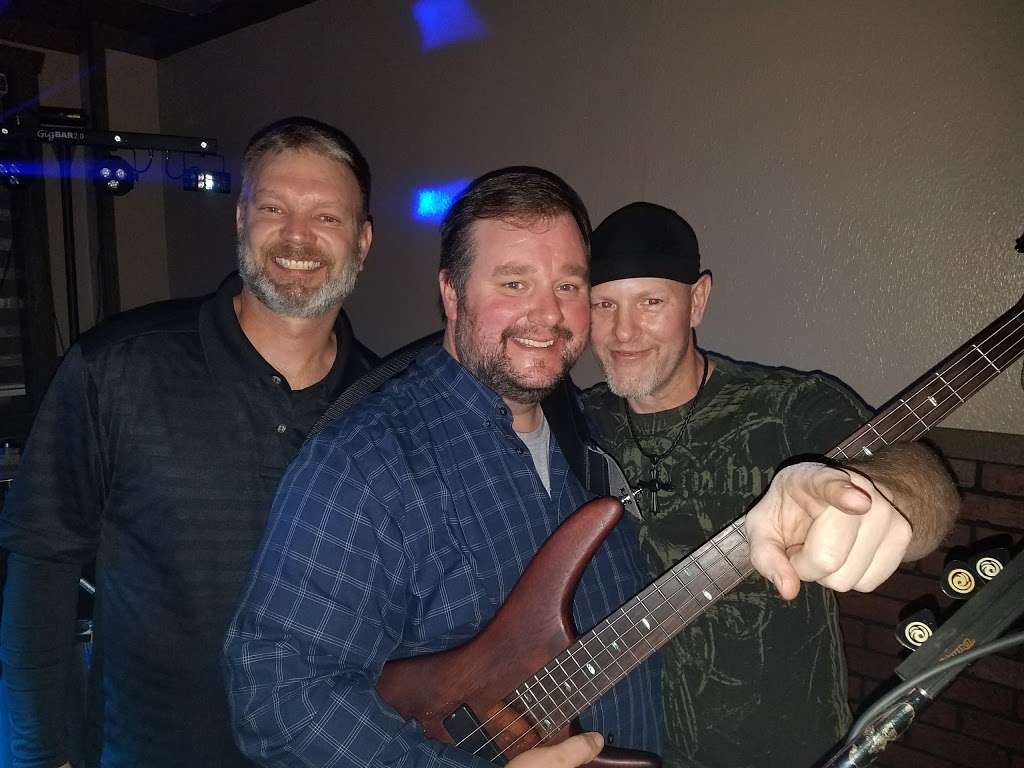 Holleys Restaurant & Lounge | 804 S Halleck St, De Motte, IN 46310, USA | Phone: (219) 987-5400 Holleys Restaurant & Lounge | 804 S Halleck St, De Motte, IN 46310, USA | Phone: (219) 987-5400