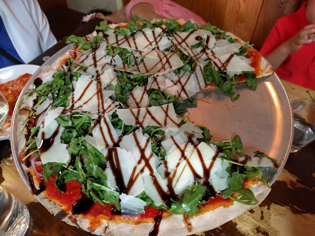 Rubirosa | 235 Mulberry St, New York, NY 10012, USA | Phone: (212) 965-0500