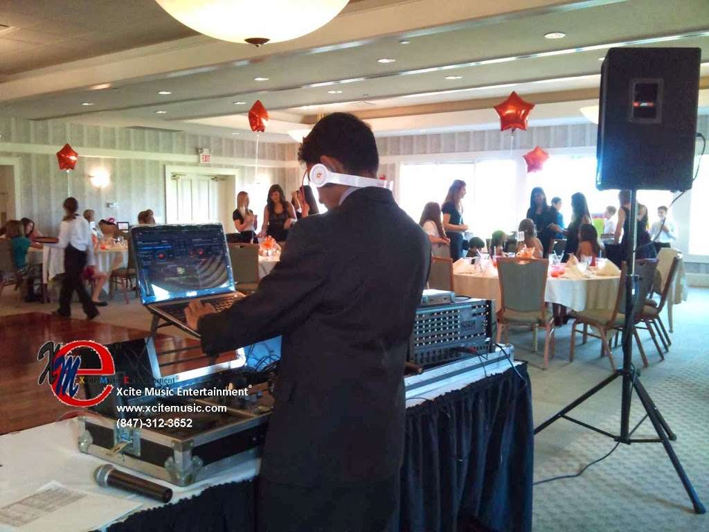 Prams Pro DJ service - DJ, Karaoke, Video & more | 231 Stickley Ln, Lake in the Hills, IL 60156, USA | Phone: (773) 609-2483