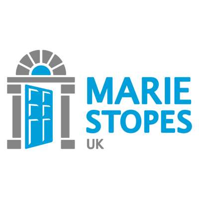 Marie Stopes UK Essex Buckhurst Hill Greater London | Marie Stopes UK Essex Centre, 88 Russell Rd, Buckhurst Hill IG9 5QB, UK | Phone: 0345 300 8090