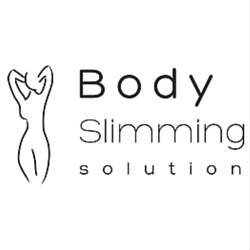 Body Slimming Solution | 30395 Woodward Ave, Royal Oak, MI 48073, USA | Phone: (248) 245-9985