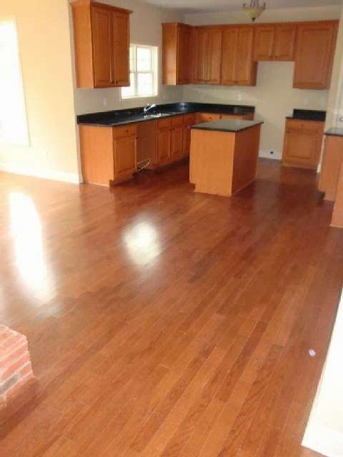 FLOORING SPECIALIST | 216 S Citrus St, West Covina, CA 91791, USA | Phone: (626) 246-2770