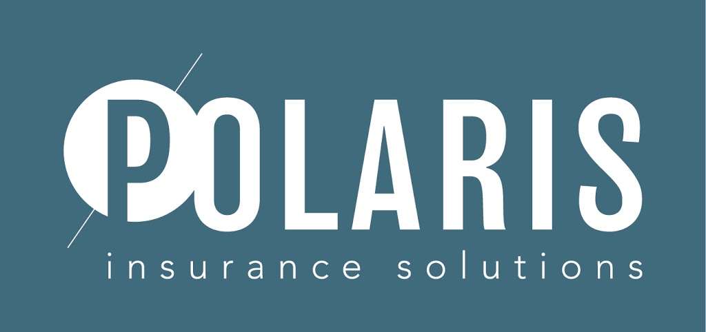 Polaris Insurance Solutions | 1901 NW Blue Pkwy, Unity Village, MO 64065, USA | Phone: (816) 345-9868