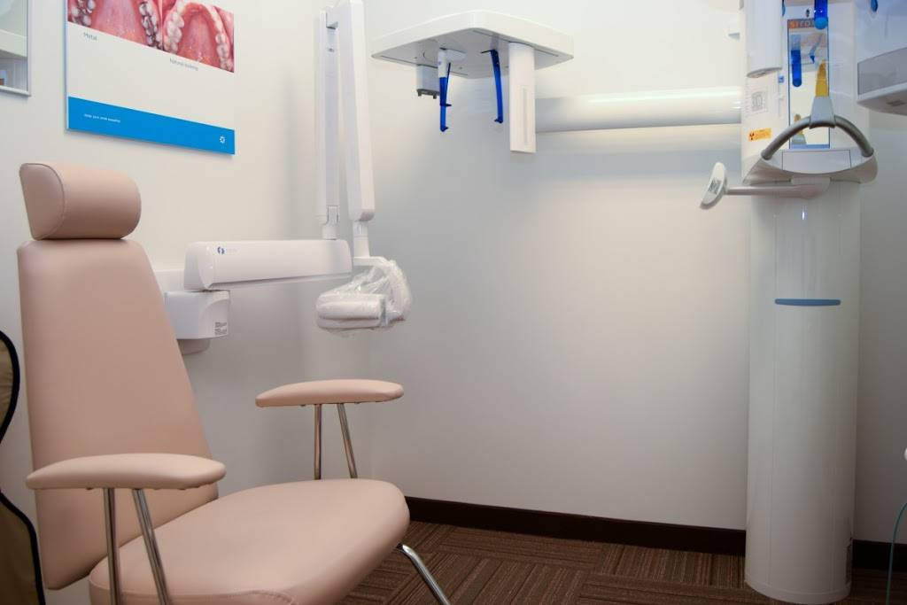 Hazel Dell Modern Dentistry | 7202 NE Hwy 99 Ste 100, Vancouver, WA 98665, USA | Phone: (360) 901-2949