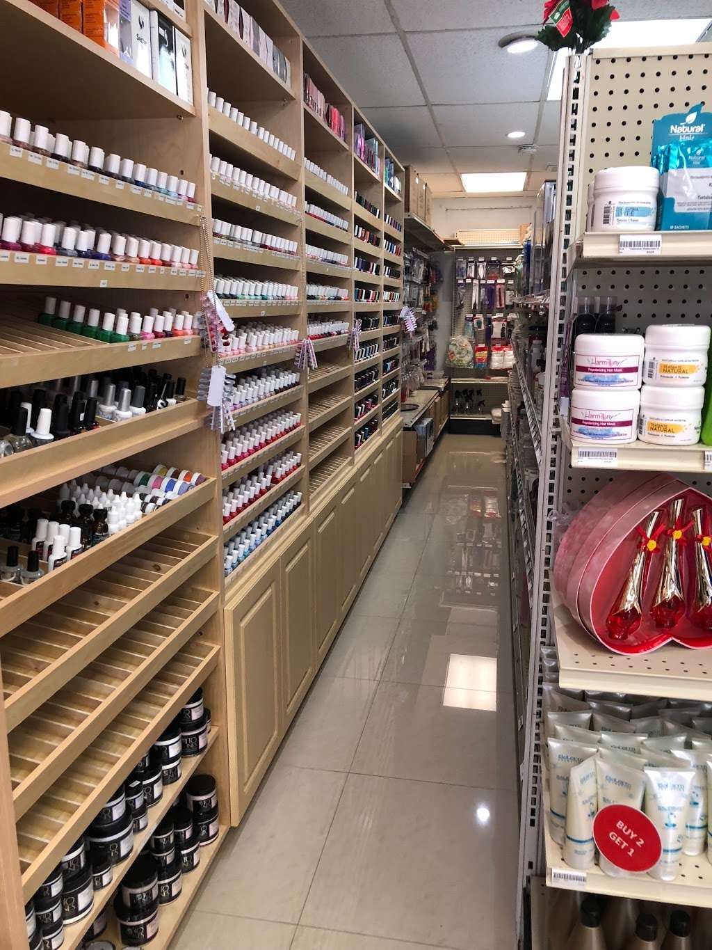 bijou beauty supply miami