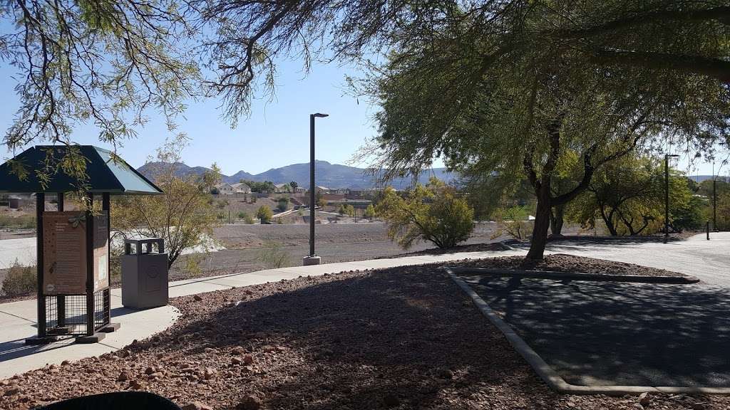 Pittman Wash Trail | Pittman Wash Trail, Henderson, NV, Henderson, NV 89014, USA | Phone: (702) 267-4000 Pittman Wash Trail | Pittman Wash Trail, Henderson, NV, Henderson, NV 89014, USA | Phone: (702) 267-4000