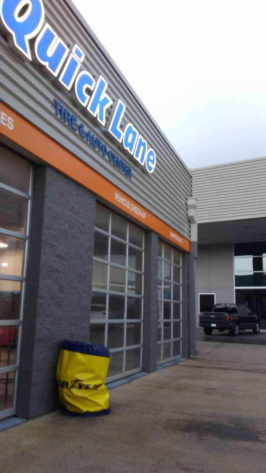 Russell & Smith Auto Group | 3440 S Loop W, Houston, TX 77025, USA | Phone: (713) 663-4174 Russell & Smith Auto Group | 3440 S Loop W, Houston, TX 77025, USA | Phone: (713) 663-4174
