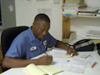 C & P Plumbing | 31 Utah Pl #101, Fredericksburg, VA 22405, USA | Phone: (540) 657-4888