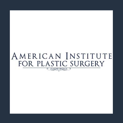 American Institute For Plastic Surgery | 6020 W Plano Pkwy, Plano, TX 75093, USA | Phone: (972) 543-2477