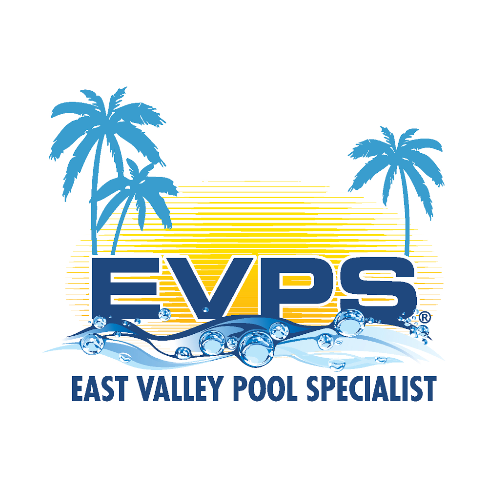 East Valley Pool Specialist | 390 S Gibson St, Gilbert, AZ 85296, USA | Phone: (480) 980-9671