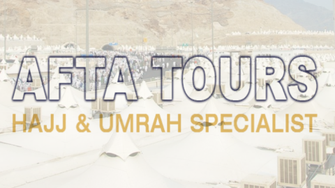 Afta Tours Ltd | 111 Kenton Rd, Harrow HA3 0AN, UK | Phone: 020 8909 1752