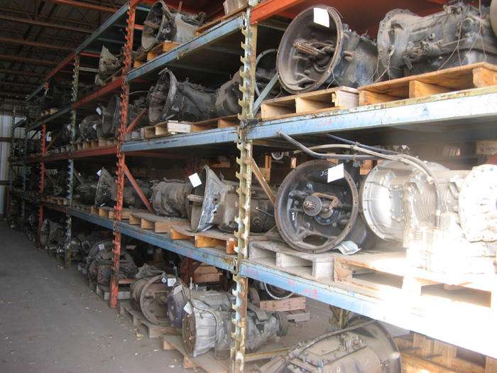 Active Truck Parts | 19640 Co Rd 28, Hudson, CO 80642, USA | Phone: (877) 337-8695
