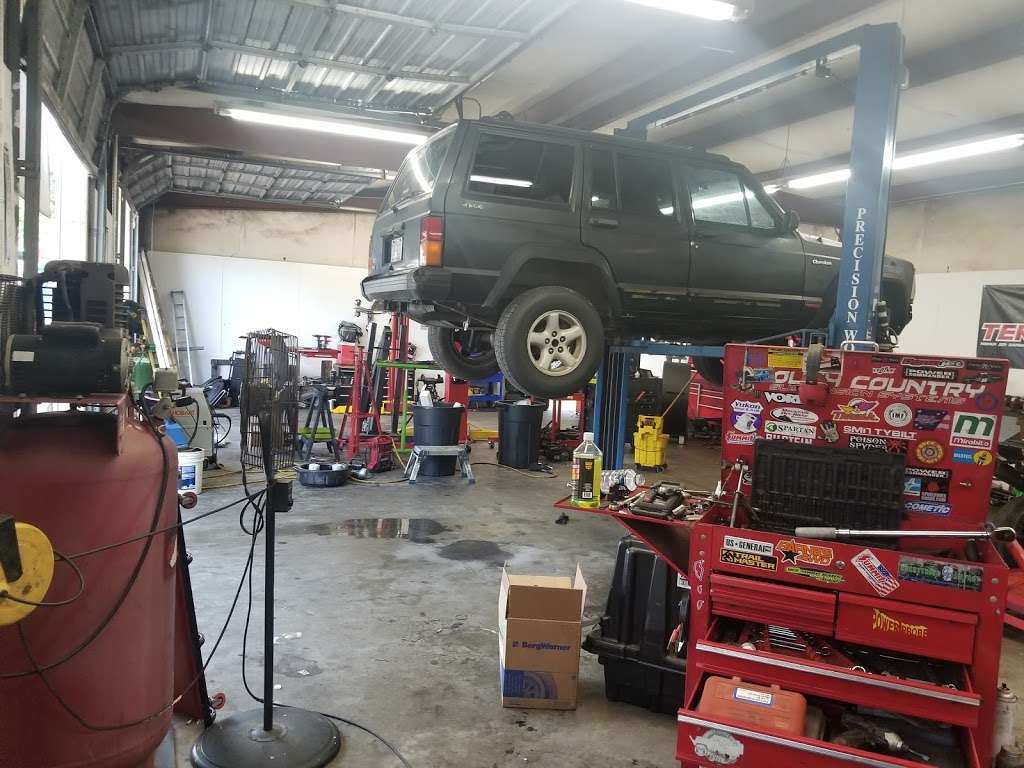 Motoflex jeep and axle service | 2051 NC-150, Lincolnton, NC 28092, USA | Phone: (828) 514-2418