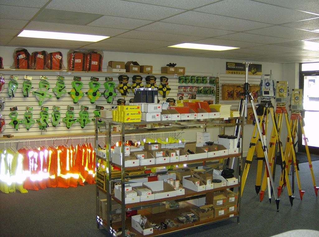 Benchmark Tool & Supply Inc | 601 Wilshire Ave SW, Concord, NC 28025, USA | Phone: (704) 788-1050