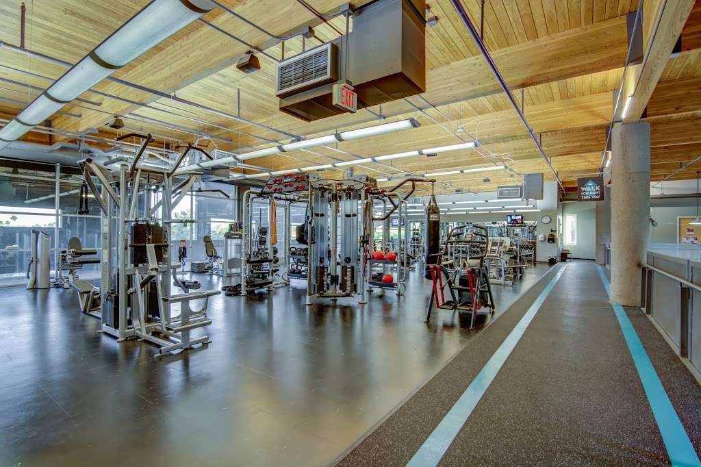 The J | 12701 N Scottsdale Rd, Scottsdale, AZ 85254, USA | Phone: (480) 483-7121