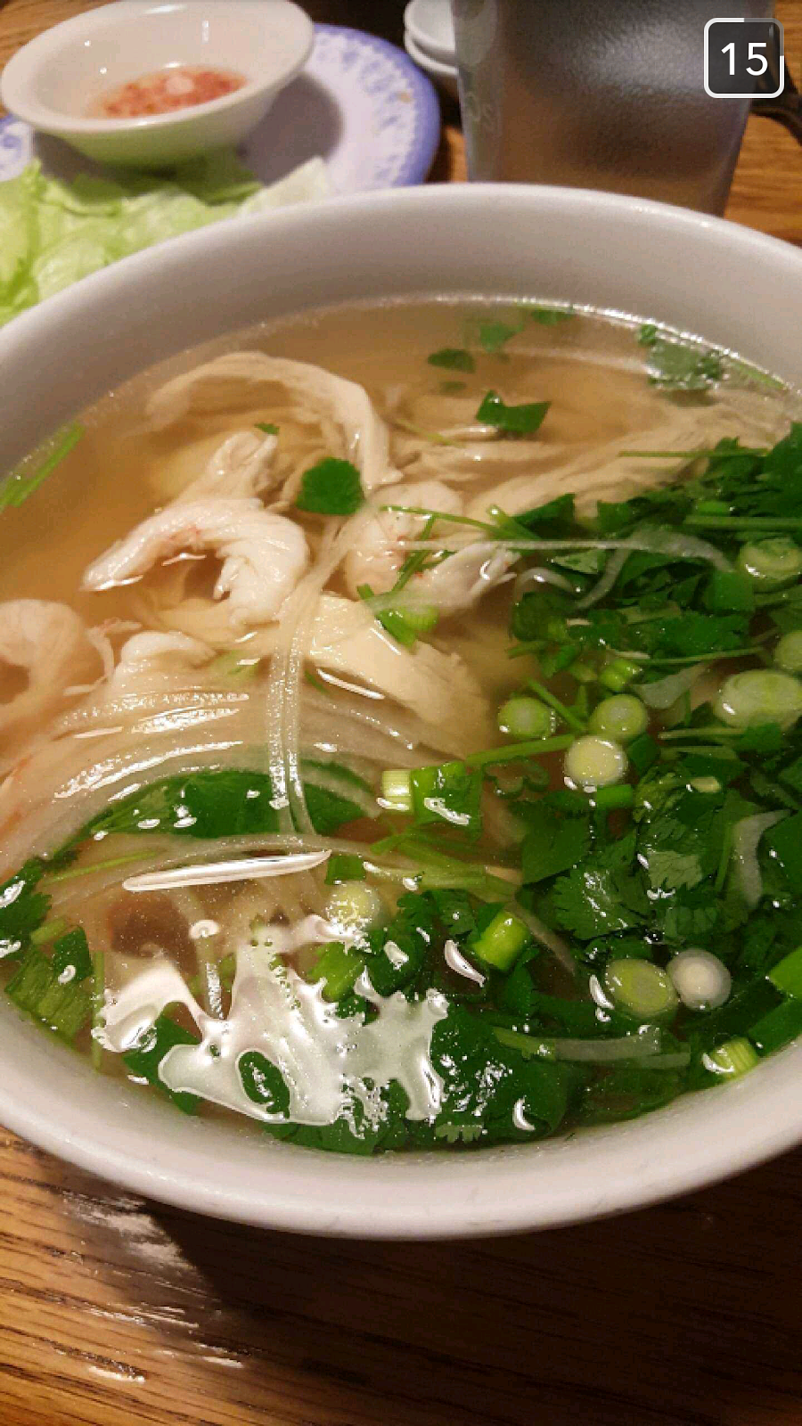 Pho Duy | 3000 23rd Ave, Greeley, CO 80631, USA | Phone: (970) 356-4449