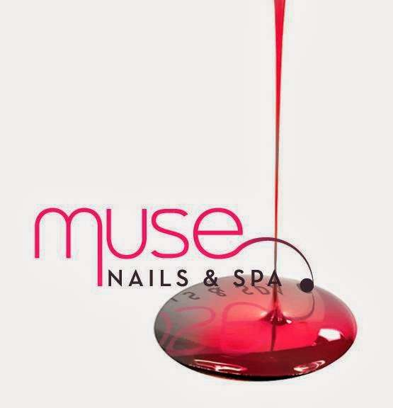 Muse Nails and Spa | 356 West Putnam Avenue, Greenwich, CT 06830 | Phone: (203) 618-8949