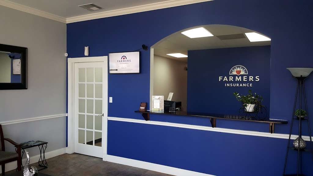 Farmers Insurance - Edisson Bedoya | 17817 FM 529 Rd Ste 115, Houston, TX 77095 | Phone: (832) 583-9093