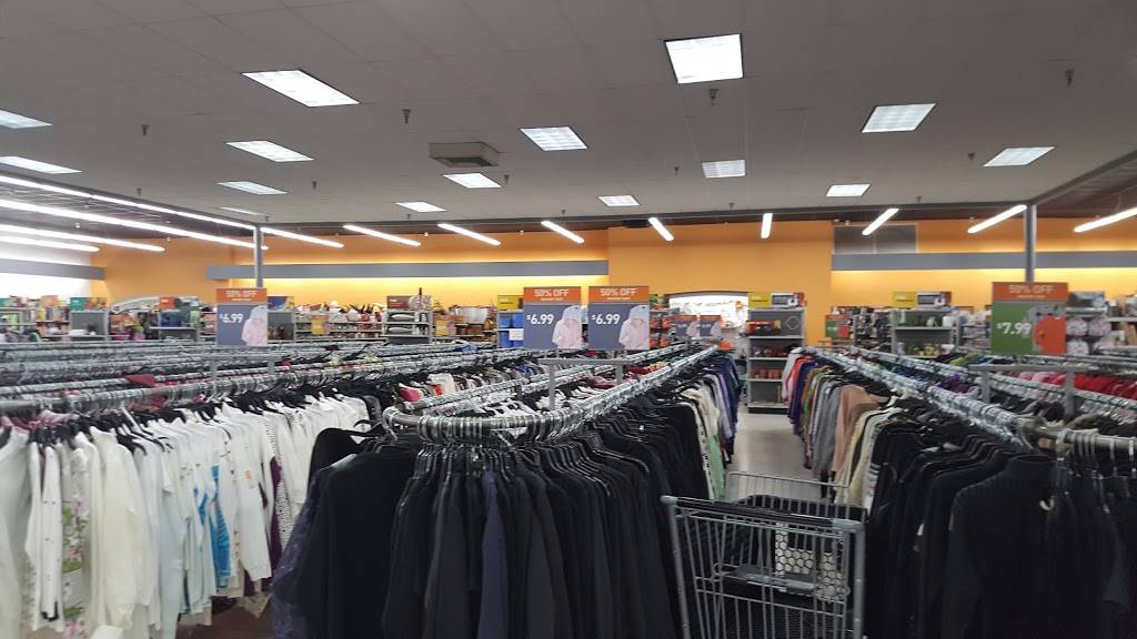 Goodwill Store & Donation Center | 11052 Magnolia St, Garden Grove, CA 92841 | Phone: (714) 590-6996