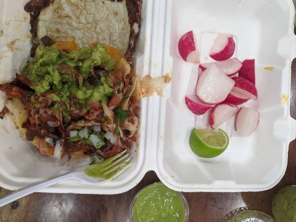 Taqueria 2 Potrillos (Riverside) | 10088 Magnolia Ave, Riverside, CA 92503, USA | Phone: (951) 588-8772