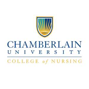 chamberlain university college of nursing north brunswick township