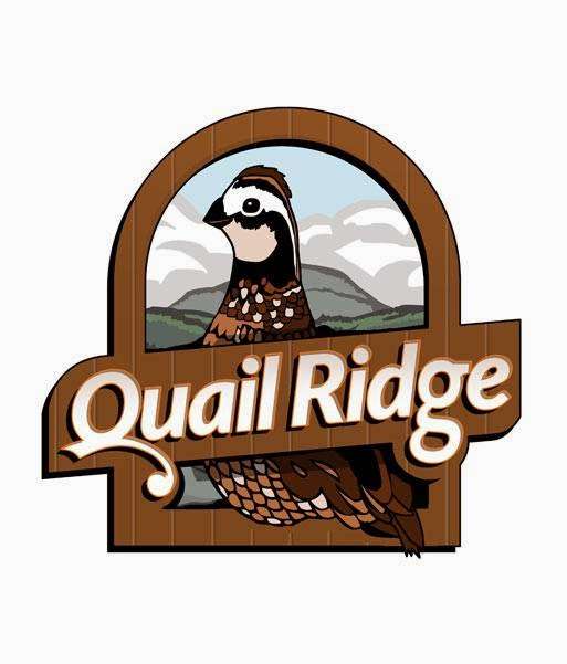 Quail Ridge Products | 4821 Massaponax Church Rd, Fredericksburg, VA 22407 | Phone: (540) 898-7434