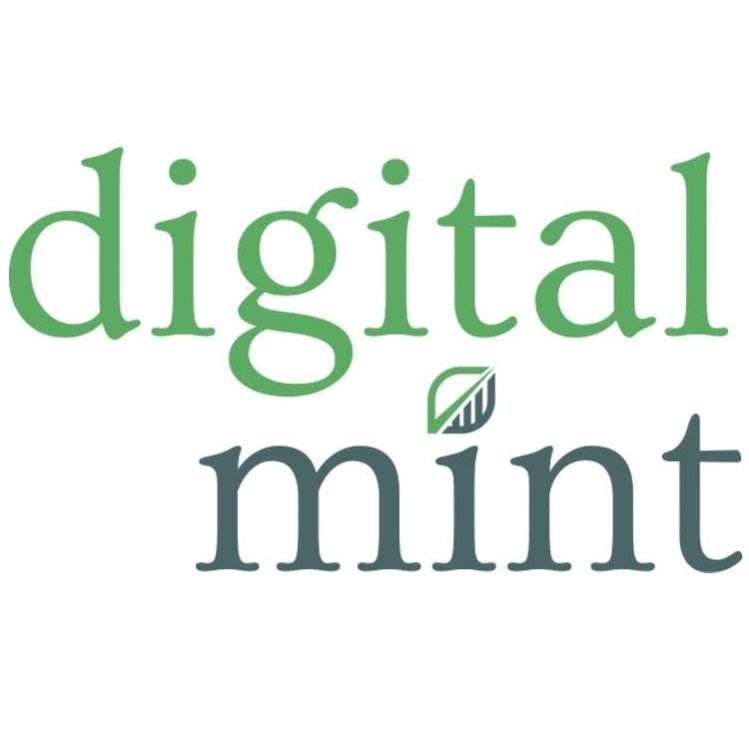 DigitalMint Bitcoin ATM | 2400 W Devon Ave, Chicago, IL 60659, USA | Phone: (855) 274-2900