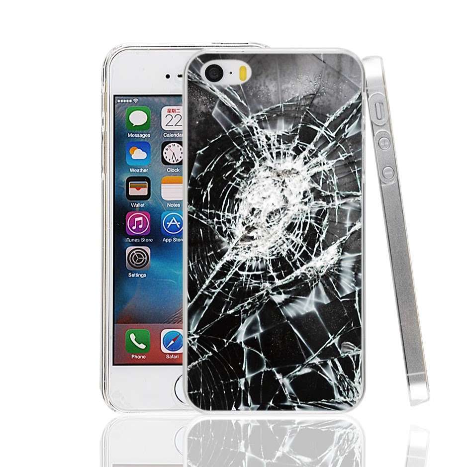 Cell Phone Repair Iphone Repair Screen Repair Inland Wireless Ri | 4850 Tyler St #6, Riverside, CA 92503, USA | Phone: (951) 202-4561