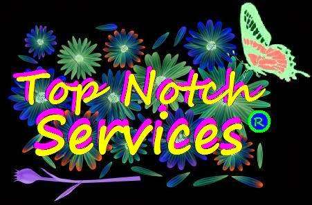 Top Notch Services 4U | Wallisville Rd, Houston, TX 77049 | Phone: (832) 466-8482