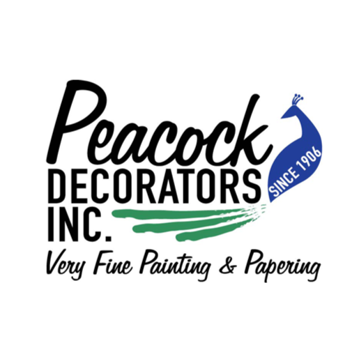 Peacock Decorators Inc | 7439 Roosevelt Rd, Forest Park, IL 60130 | Phone: (708) 771-0160