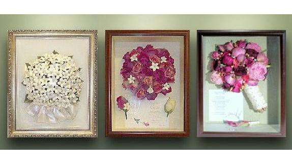 Lasting Floral Designs | 23 High Ridge Rd a, Pound Ridge, NY 10576, USA | Phone: (914) 879-8428