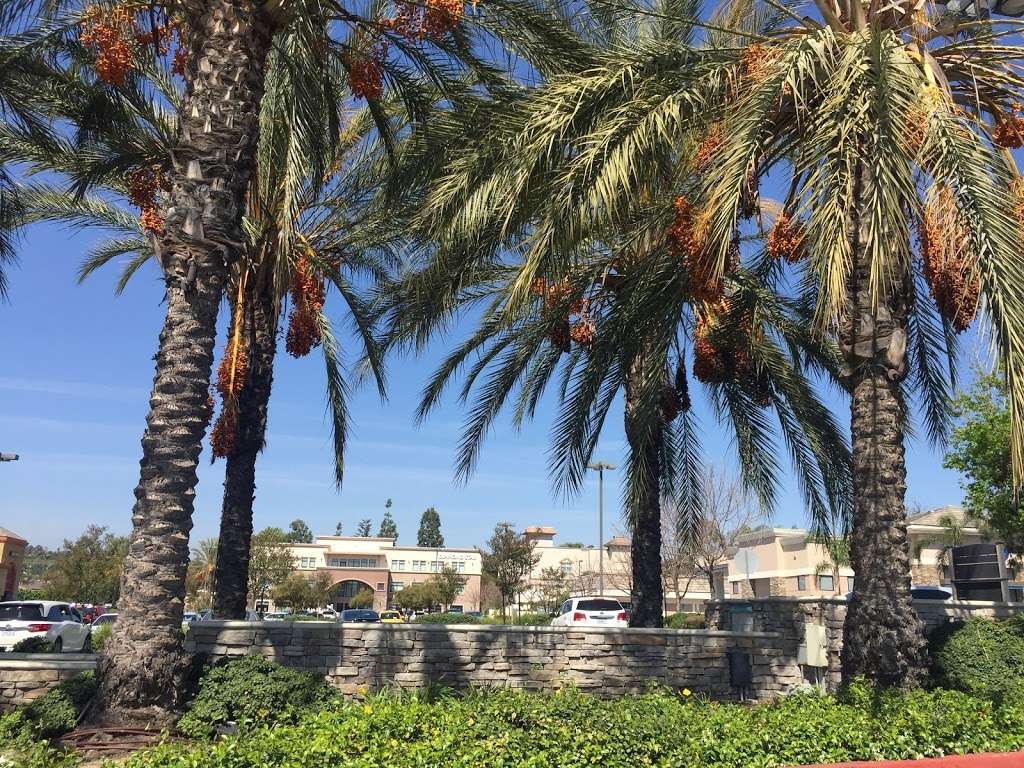 Country Hills Town Center Shopping Center | 2785 S Diamond Bar Blvd, Diamond Bar, CA 91765, USA