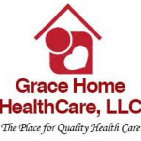 Grace Home Healthcare, LLC | 9735 Main Street #200, Fairfax, VA 22031, USA | Phone: (703) 865-7370
