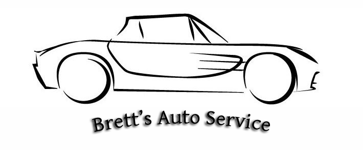 Bretts Auto Service | 1900 N McClintock Dr #13, Tempe, AZ 85281, USA | Phone: (480) 659-2058